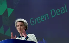 Châu Âu tăng trợ cấp cho các ngành công nghiệp