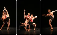 Ra mắt vũ kịch ballet “Đông Hồ”