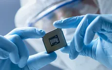 Đạo luật CHIPS và Khoa học: Tham vọng giành vị trí dẫn đầu ngành bán dẫn của Mỹ