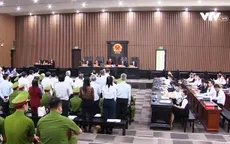 Ngăn ngừa tiêu cực trong lĩnh vực đất đai