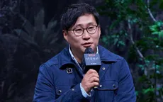 Bị tố bạo lực học đường, nhà sản xuất The Glory phủ nhận