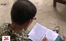 Học nghề nông thôn: Nghề cần hay nghề thích?