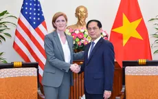 USAID tiếp tục giải quyết các vấn đề di sản chiến tranh tại Việt Nam