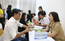 Hợp tác phát triển kinh tế - xã hội giữa TP Hồ Chí Minh với ĐBSCL