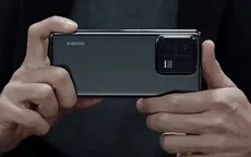 Xiaomi 13 series lên kệ tại Việt Nam