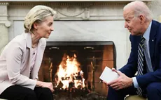 Mỹ - EU đàm phán thỏa thuận khoáng chất quý