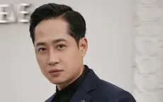 Sau loạt vai ông chồng hãm, Mạnh Hưng mong có vai "ngầu đét"