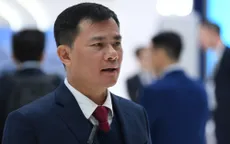 Chủ tịch Tập đoàn Viettel: ‘Phải tăng tốc biến xu thế tương lai thành hiện thực’