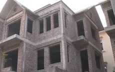 Nghị quyết 33 tháo gỡ khó khăn cho thị trường bất động sản
