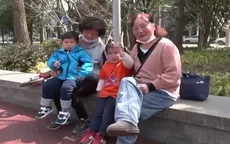 Nghề bảo mẫu chuyên nghiệp vẫn thịnh hành tại Trung Quốc