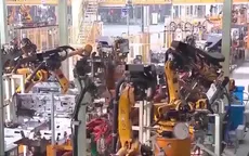Hàn Quốc mở rộng gói tài chính hỗ trợ xuất khẩu