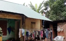 88 hộ dân bị loại khỏi danh sách di dời vùng sạt lở