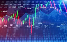 Xử phạt 3 công ty vi phạm lĩnh vực chứng khoán