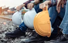 Châu Âu, Đông Bắc Á trước bài toán khan hiếm nhân lực