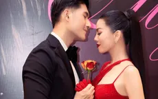 Lệ Quyên bảo vệ bạn trai, Lưu Hương Giang ngày càng gợi cảm