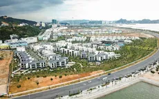 Bất động sản nghỉ dưỡng đón cơ hội phục hồi