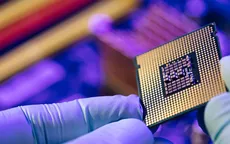 Cơ hội tham gia chuỗi cung ứng chip toàn cầu