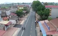 Phản hồi về vụ việc có sổ đỏ nhưng không được đền bù