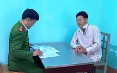 Dùng dây điện bẫy chuột làm hai người tử vong