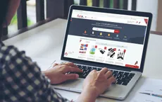 Kinh doanh có trách nhiệm trong thương mại điện tử