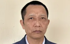 Khởi tố nguyên Phó Chi cục Thuế và nguyên Chủ tịch UBND xã ở huyện Thường Xuân, Thanh Hóa