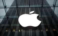 Làn sóng các giám đốc điều hành chủ chốt rời Apple