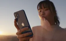 Làm gì để tăng tốc cho iPhone cũ?