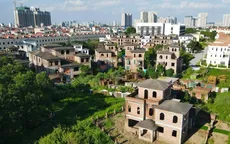 Sửa Luật Đất đai: Cần quy định rõ khi nào được điều chỉnh quy hoạch đất
