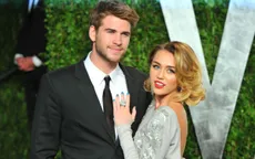 Lí do Miley Cyrus phát hành nhạc về chồng cũ sau 3 năm ly hôn