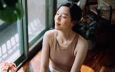 Thở như thế nào mới đúng cách để cải thiện sức khỏe?
