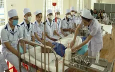 Đào tạo nghề theo đơn đặt hàng của doanh nghiệp