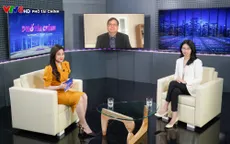 Nhiều giải pháp được đưa ra để gỡ khó cho thị trường, các chuyên gia nhận định gì?