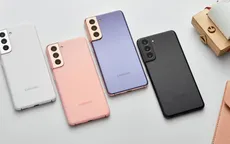 Bạn nên chi bao nhiêu tiền cho một chiếc điện thoại thông minh?