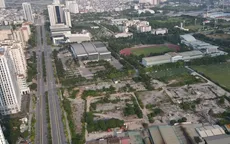 Nhiều ý kiến tâm huyết, trách nhiệm góp ý Luật Đất đai (sửa đổi)
