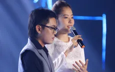 Nhận đề bài khó, đội Nam Em sợ "xúc phạm giá trị truyền thống" tại The Heroes