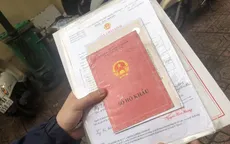 Làm sao để chuyển đổi hộ khẩu điện tử mang lại ích lợi cho người dân?