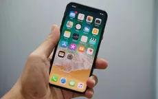 Điều gì ảnh hưởng đến tuổi thọ điện thoại của bạn?