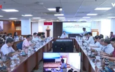 Người dân khu Mả Lạng sẽ được đảm bảo lợi ích sau khi thu hồi dự án