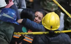 Số người chết trong vụ nổ mỏ than ở Colombia tăng lên 21