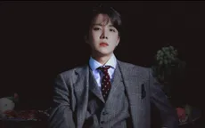 J-Hope (BTS) đã nhận được thông báo nhập ngũ