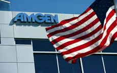 Amgen cắt giảm 450 việc làm trong đợt sa thải thứ hai trong năm nay