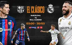 El Clasico và Derby d'Italia trên VTVcab cuối tuần