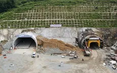Top 500 doanh nghiệp tăng trưởng nhanh nhất Việt Nam