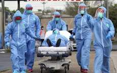 WHO: Mối đe dọa từ COVID-19 hiện nay có thể chỉ tương đương cúm mùa