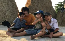 Đạo diễn Đoàn Hồng Lê: "Phim Tài liệu cho tôi cơ hội nhìn sâu vào những cuộc đời "