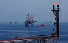 19 tập đoàn, tổng công ty nhà nước lãi hơn 83.000 tỷ đồng năm 2022