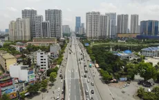 Quy định tính thuế giá trị gia tăng đối với hoạt động chuyển nhượng bất động sản