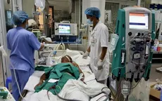 Hà Nội chỉ đạo triển khai các biện pháp ứng phó với liên cầu khuẩn lợn