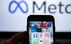 Sau Metaverse, Mark Zuckerberg chơi lớn với AI?