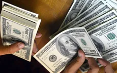 Ôm núi tiền mặt, tại sao công ty của Buffett không lao vào bắt đáy?